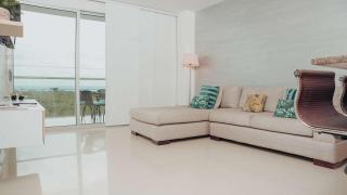 Apartamento Moderno con acceso a la Playa en Morros Cartagena - Cartagena das Índias - 2