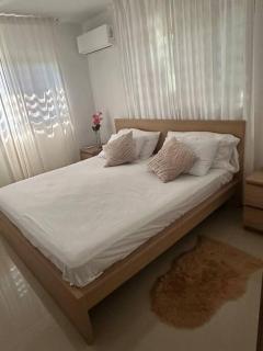Apartamento con confort - Bonao - 9