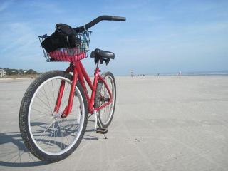 Family Getaway, Golf, Loft - Hilton Head Island - 8