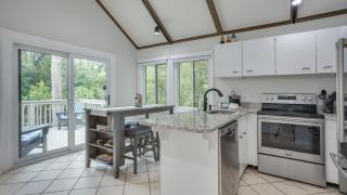 Pool and Beach Access, Lagoon Views, Bikes - 6