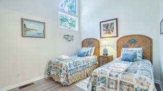 Family Getaway, Golf, Loft - Hilton Head Island - 5