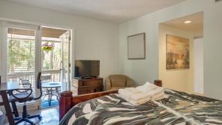 Family Getaway, Golf, Loft - Hilton Head Island - 3