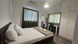 STAY Limdream Apartment - Limassol - 9