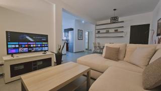 STAY Limdream Apartment - Limassol - 7