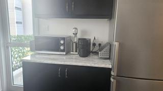 STAY Limdream Apartment - Limassol - 5