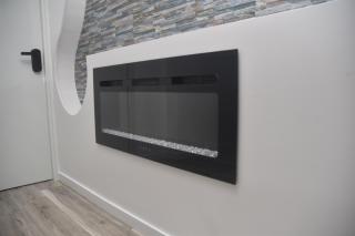 Hotel Cantinho -  - 9