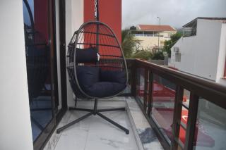 Hotel Cantinho - 6