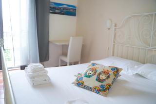 Catania Vibes - Catania - 2