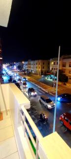 Appartement Moderne en Centre-ville d'Agadir - Agadir - 8