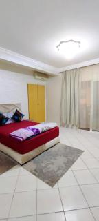 Appartement Moderne en Centre-ville d'Agadir - Agadir - 2