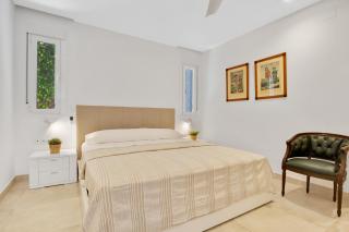 Bungalow 67 - Torremolinos - 1