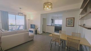 STAY Limdream Apartment - Limassol - 4
