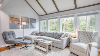 Pool and Beach Access, Lagoon Views, Bikes - 4