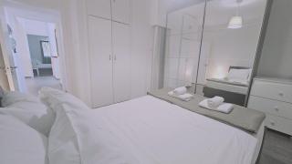 STAY Limdream Apartment - Limassol - 3