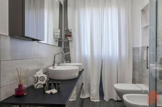 APT24 - Lake Bliss - Desenzano del Garda - 5