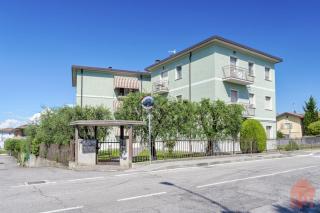 APT24 - Lake Bliss - Desenzano del Garda - 3