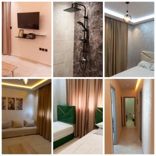 La perle - Agadir - 2