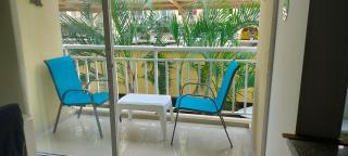 Apto cómodo, confortable para descansar y Disfrutar - Cartagena de Indias - 6