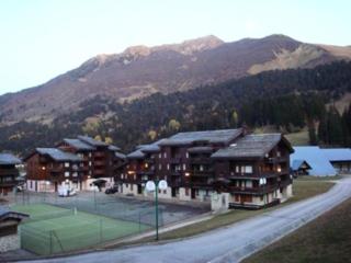 Résidence Mucillon G - MUCILLON 4 MAE-3751 - Valmorel - 2