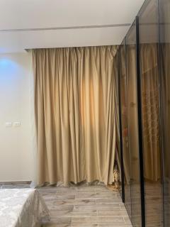 شقة مفروشة وفندقية - ‘Ezbet `Abd el-Ḥamîd - 3