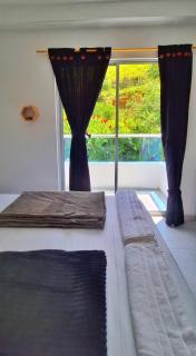 OSIMiRI JAMAICA II-Piscina, naturaleza mágica - 1