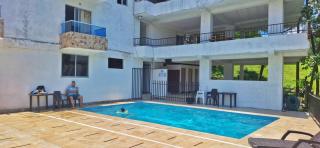 OSIMiRI JAMAICA II-Piscina, naturaleza mágica - 8