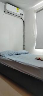 Apto cómodo, confortable para descansar y Disfrutar - Cartagena de Indias - 5