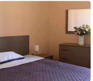 La Divina guest house - 1