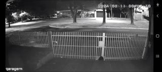 Pousada Catarina - 2 - 9