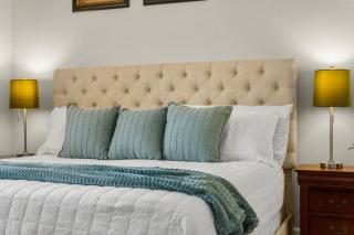 Beachfront Retreat! Spacious Resort Condo with Great Views! by Dolce Vita Getaways PCB! - Panama City Beach - 5