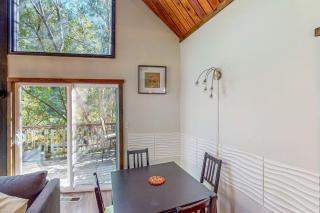 Cazadero Dreams - Cazadero - 6