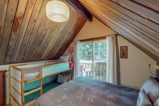 Cazadero Dreams - Cazadero - 5