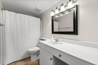 Beachfront Retreat! Spacious Resort Condo with Great Views! by Dolce Vita Getaways PCB! - Panama City Beach - 2
