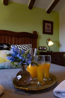 El Rincon de Carmen - 8