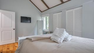 Pool and Beach Access, Lagoon Views, Bikes - Hilton Head Island - 2