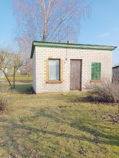 Via baltica - - 4