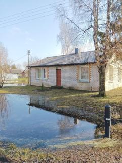 Via baltica - - 3