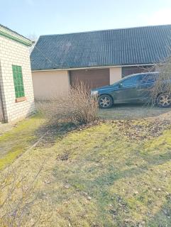 Via baltica - - 1