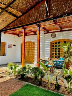 Modern Villa in Dahab - Dahab - 0