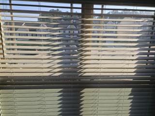 Morrow Townhouse 1bd 1bath - 5