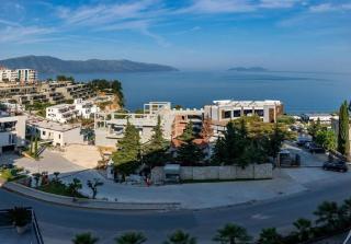 Sea view & sunsets Vlora - Vlora - 6