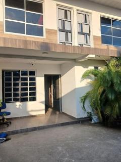 Apartamento con 3 habitaciones playa a 10 minutos - 6