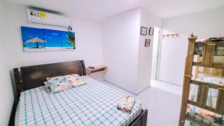 Casa Hotel Isabella - Santa Marta - 1