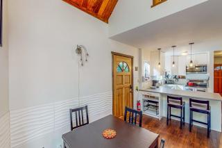 Cazadero Dreams - Cazadero - 3