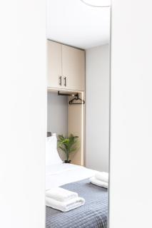 Raise Area 41 - Atene - 2