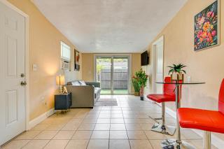 3 Mi to Busch Gardens - Vacation Rental in Tampa - Tampa - 8