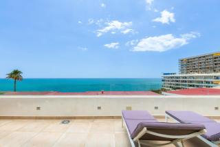Bungalow 67 - Torremolinos - 0