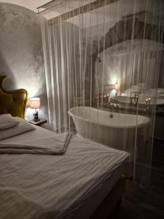 Apartmán Moment Banská Štiavnica - Banská Štiavnica - 0