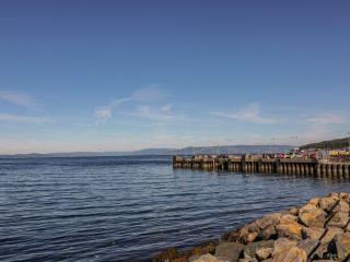 8 George Street - Millport - 1