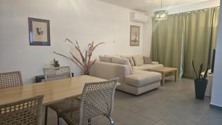 STAY Limdream Apartment - 1